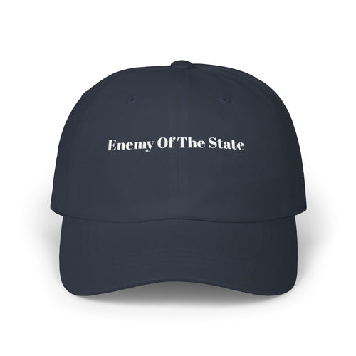 Classic Dad Cap, Casual Dad Hat, Gift for Dad, Everyday Wear, Dad Fashion Accessory, Funny Cap, Summer Style