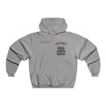 Peterbilt Truck Hoodie, Heavy Duty Sweatshirt for Truck Enthusiasts, Gift for Drivers, Casual Wear, Automotive Apparel